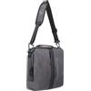 SCUBAPRO DEFINITION REG 10 Borsa Porta Erogatore