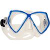 SCUBAPRO MASCHERA MINI VU da Snorkeling