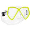SCUBAPRO MASCHERA MINI VU da Snorkeling