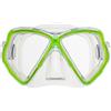 SCUBAPRO MASCHERA MINI VU da Snorkeling