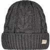 BARTS ZIRANI BEANIE Berretto da Donna