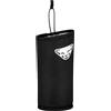 DYNAFIT UNIVERSAL BOTTLE HOLDER Porta Borraccia Trail Running
