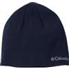 COLUMBIA BUGABOO BEANIE 464 Berretto Unisex