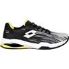 LOTTO MIRAGE 200 II PRT 6W5 Scarpe Tennis Uomo