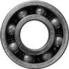 CERAMICSPEED BEARING 6001 28X12X8 COATED cuscinetti