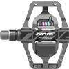 Time AM PD SPECIALE 10 B1 Pedali MTB