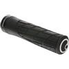 ERGON MANOPOLE GA2 FAT