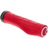 ERGON MAN. GA3 S manopole
