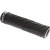 ERGON MAN. GE1 EVO manopole