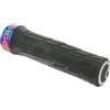 ERGON MAN. GE1 FACTORY manopole