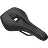 ERGON SELLA SMC M/L MTB