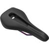 ERGON SELLA SM ENDUR COMP MEN STEAL M/L