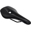 ERGON SELLA SR PRO MEN M/L