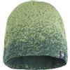 ROCK EXPERIENCE CAPE BEANIE Berretto