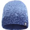 ROCK EXPERIENCE CAPE BEANIE Berretto