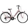 BOTTECCHIA CTB 28' DONNA City Bike 28''