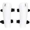 POC FOREARM CLASSIC Protezioni braccia