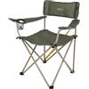 REGATTA Isla Chair 2 Sedia Campeggio