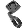 BOSCH SUPPORTO INTUVIA 100 - 31,8MM