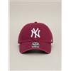 '47 CAPPELLINO CLEAN UP NEW YORK YANKEES Unisex