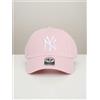 '47 CAPPELLINO CLEAN UP NEW YORK YANKEES Unisex