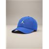 JORDAN ESSENTIALS CAP Cappello Bambino