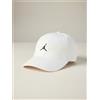 JORDAN ESSENTIALS CAP Cappello Bambino