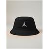 JORDAN BUCKET HAT Cappello Bambini