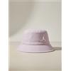 JORDAN BUCKET HAT Cappello Bambini