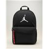 JORDAN MINI AIR PATROL BACKPACK Zaino