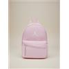 JORDAN MINI AIR PATROL BACKPACK Zaino