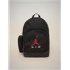 JORDAN AIR RAID BACKPACK Zaino