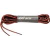 TIMBERLAND 47-INCH BOOT LACES Lacci