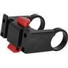 KLICKFIX Klick-fix Adatt. Manubrio Oversize Attacco
