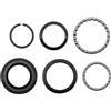 WINORA SERIE STERZO WAVE ECRP LFS