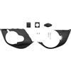 WINORA SET COVER MOTORE SINUS