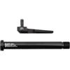 WINORA KIT PERNI PASSANTI ANT. RADIUS Perno passante