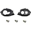 WINORA COPERTURA MOTORE IRIDE PURE