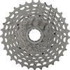 CAMPAGNOLO CAMPABROS PACCO PIGNONI SUPER RECORD WRL 13V 10-33T