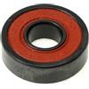 ENDURO BEARINGS CUSCINETTO SOSPENSIONE BB 3800 LLU MAX-7
