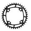 SRAM CORONA X-SYNC 2 EAGLE 12-V 38T