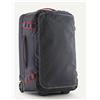 PATAGONIA BLACK HOLE® WHEELED DUFFEL 40L Borsone da Viaggio
