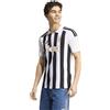 ADIDAS JUVE H JSY Maglia Calcio Adulto