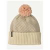 PATAGONIA K'S POWDER TOWN BEANIE Berretto Bambini