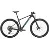 SCOTT Bike Scale RC Team Mountain