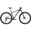 SCOTT Bike Scale 935 Mountain