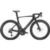SCOTT Bike Foil RC 10 Bici da Corsa