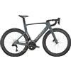 SCOTT Bike Foil RC 20 Bici da Corsa
