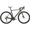 SCOTT Bike Addict Gravel 40 Bici