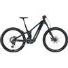SCOTT Bike Patron 900 Mountain elettrica